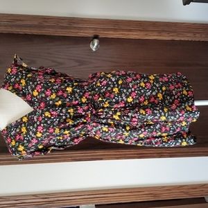 Old Navy Dress (#71)